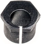 Dorman 533-106 Alignment Caster / Camber Bushing Fits Ford Mazda Models. Fixed Price $24.33.