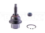 Dorman 539-986 Suspension Ball Joint. Fixed Price $39.19.