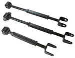 Spc Performance Infiniti Rear Arm Kit Infinity Q50 And Q70 72240. Fixed Price $379.33.