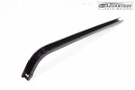 2011-2020 Toyota Sienna Rear Left Power Sliding Door Center Rail Cover Oem. Fixed Price $84.99.