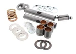 Brothers Trucks KPRS900 Kingpin Set - Drop Axle. Fixed Price $107.95.