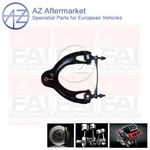 Fits Mg Zs Rover 45 400 Honda Civic Crx Az Front Left Upper Track Control Arm. Fixed Price $50.96.