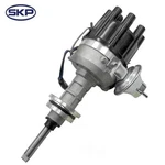 Distributor Skp SKDICH04. Fixed Price $75.69.