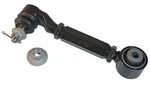 Spc For 03-07 Honda ACCORD/04-08 Acura Tsx Rear Ez Arm Adjustable Control. Fixed Price $140.67.