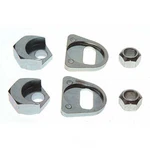 Moog K80111 Alignment Caster / Camber Kit. Fixed Price $49.99.