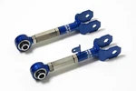 Megan Racing Adj Rear Upper Front Camber Arms For 14-UP Lexus IS250 / IS350 Rwd. Fixed Price $150.98.