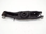 Volkswagen ID.4 Rear Lower Control Arm Left Or Right 1EA505311E. Fixed Price $85.00.