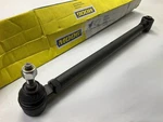 Moog RK100072 Suspension Control Arm And Ball Joint Assembly, Rear Upper. Fixed Price $44.99.