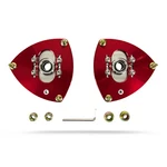 Pedders Suspension PED-581041 Camber Plate For Subaru. Fixed Price $292.12.