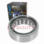 Mevotech Bxt Rear Wheel Bearing 1980-1986 Ford Ltd Axle Drivetrain Uc. Fixed Price $21.54.