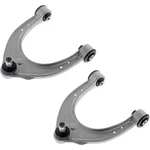 SET-MECMS101356-2 Mevotech Control Arms Of Front Driver & Passenger Pair. Fixed Price $353.31.