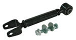 Spc 72050 Adjustable Rear Control Arm. Fixed Price $137.95.