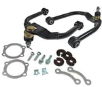 Spc Alignment Adjustable Control Arms Fits 03-08 Nissan 350Z/INFINITI G35 72123. Fixed Price $809.95.