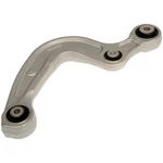 Dorman CA12548PR Suspension Lateral Arm For Select 17-22 Audi Models. Fixed Price $238.03.