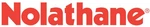 Nolathane REV039.0086 Alignment Caster/camber Control Arm Chevy/gmc. Fixed Price $469.87.