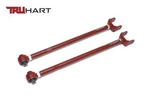 Truhart Camber Kit Adjustable Rear New For 92-98 3-SERIES/ E36 99-05 E46 TH-B201. Fixed Price $180.00.