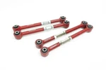 Truhart Rear Lateral Toe Arms TH-H227 Fits 04-08 Acura Tl &tsx 07-08 Type-s. Fixed Price $287.90.