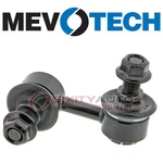 Mevotech Supreme Rear Left Stabilizer Bar Link Kit For 2010-2016 Hyundai Kq. Fixed Price $46.81.