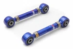 Megan Rear Toe Control Arms Kit For 04-13 SP23 Mps All. Fixed Price $2500.00.