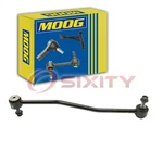 Moog Rear Suspension Stabilizer Bar Link 2013-2016 Ford F-350 Super Duty Iw. Fixed Price $37.65.