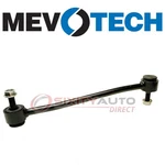 Mevotech Supreme Rear Stabilizer Bar Link Kit 1999-2012 Ford F-250 Super Wg. Fixed Price $30.64.