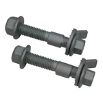 Spc Performance Ez Cam Xr (pair) (replaces 12MM Bolts). Fixed Price $25.09.