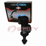 Mevotech Og Front Steering Idler Arm Bracket Assembly For 1999-2004 Gmc Jq. Fixed Price $54.77.