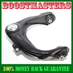 Front Upper Left Control Arm W/ball Joint & Bushings For 01-03 Acura Cl Emusa. Fixed Price $953.83.