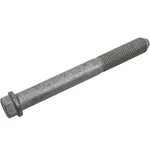 Acdelco 15733534 Suspension Control Arm Bolt 1999 2006 Chevrolet Silverado 1500. Fixed Price $22.04.