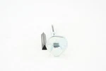 Camber Adjusting Eccentric Bolt Fits Toyota 48409-32040. Fixed Price $21.38.