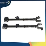 Both Sides Rear Alignment Camber Arm Kit For Honda Accord 8TH Gen 2008 2015. Fixed Price $31.17.
