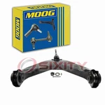 Moog Front Upper Suspension Control Arm Ball Joint For 2002-2006 Chevrolet. Fixed Price $119.03.