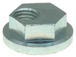 Gm 88875248 Eccentric Nut Alignment Camber Toe Bolt Kit Acdelco 45K22004 New. Fixed Price $21.99.