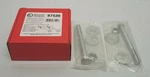 Specialty Products Company 87520 Cam Bolt Kit Alignment Hardware. Fixed Price $40.07.