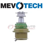 Mevotech Ttx Front Lower Ball Joint For 2003-2010 Dodge Ram 3500 Spring Ld. Fixed Price $61.87.