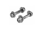 Spc Front Camber / Caster Toe Adjustment Kit 90-05 Mazda Miata & MX-5 (83180). Fixed Price $37.90.