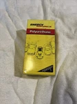 Energy Suspension 4.4116G Sub-frame Bushing Set Fits 99-04 Mustang. Fixed Price $73.00.