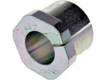 1987-1997 Ford F350 Alignment Caster Camber Bushing Front Dorman 11912DZSQ. Fixed Price $42.35.