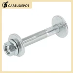 Camber Alignment Bolt For Mitsubishi Lancer 08-15 4117A018. Fixed Price $13.33.