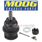 Moog Front Upper Ball Joint For 1965-1967 Plymouth Belvedere Ii Spring Zq. Fixed Price $43.15.
