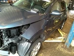 Passenger Front Spindle/knuckle Abs Hydrogen Fits 10-13 15-16 Tucson 10226124. Fixed Price $113.03.