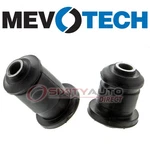 Mevotech Supreme Front Lower Control Arm Bushing Kit For 1999-2004 Gmc Qd. Fixed Price $31.13.
