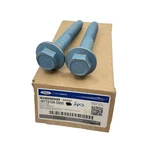 2-PACK Genuine Ford Oem W712104-S900 Front Cam Adjust Bolt 2010-2014 F150 Raptor. Fixed Price $37.88.