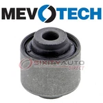 Mevotech Supreme Rear Lower Shock Absorber Bushing For 1987-1988 Sterling Rv. Fixed Price $27.03.