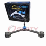 Mevotech Supreme Front Upper Suspension Control Arm Ball Joint For 2002-2005 Xd. Fixed Price $83.01.
