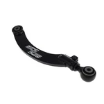 Specialty Products Company Adjustable Control Arm 67445. Fixed Price $206.95.