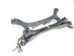 2018 2024 Toyota Camry Oem Rear Suspension K Subframe Fwd. Fixed Price $235.37.