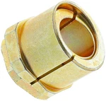 Mevotech MK80109 Alignment Caster / Camber Bushing. Fixed Price $37.57.