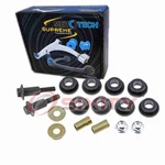 Mevotech Supreme Rear Stabilizer Bar Link Bushing 1999-2004 Ford F-350 Vf. Fixed Price $19.46.