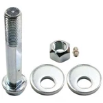 Alignment Toe Adjuster Moog K100382. Fixed Price $73.79.
